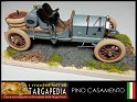 1911 - 4 Scat 22-32 hp 4.4  -  Autocostruito (3)